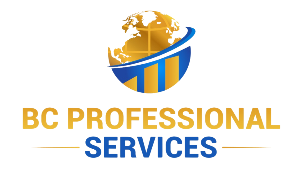 BC Pro Services